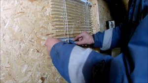 КАК УКОРОТИТЬ ГОРИЗОНТАЛЬНЫЕ ЖАЛЮЗИ ПО ВЫСОТЕ СВОИМИ РУКАМИ