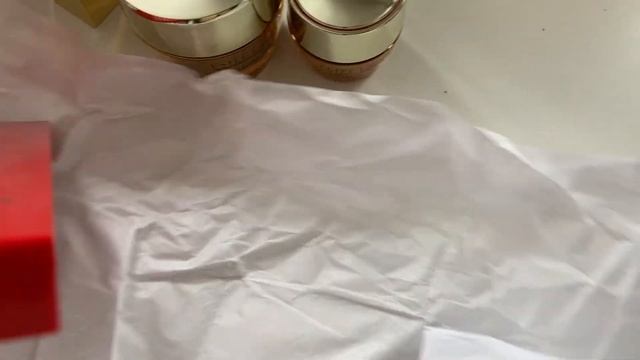 Эсти Лаудер лучший набор 2023 года!Обзор продуктов .Эсти Лаудер Блокбастер. смотреть онлайн