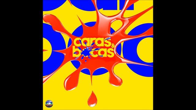 19 Jussara Silveira Além do Paraíso смотреть онлайн