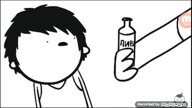 Мармаж"студеченская общага" смотреть онлайн