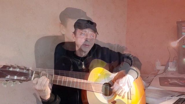 Нашему родному городу Шахты с любовью. смотреть онлайн
