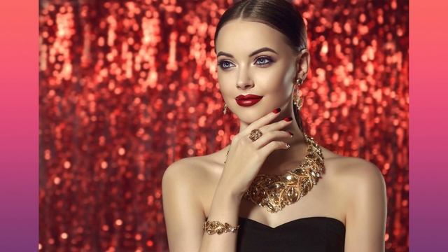Талисманы и амулеты на исполнение мечты. Практики для женщин. Самахита. смотреть онлайн