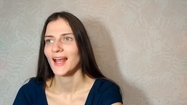 Делай То, Что Созидает