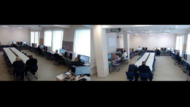 Чемпионат Московские мастера по компетенции Финансы