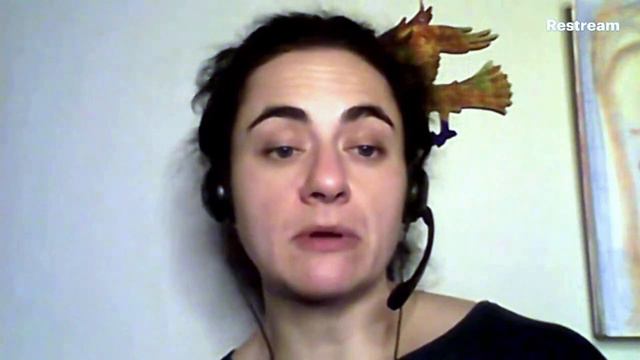 News и advice это множественное или единственное число? смотреть онлайн