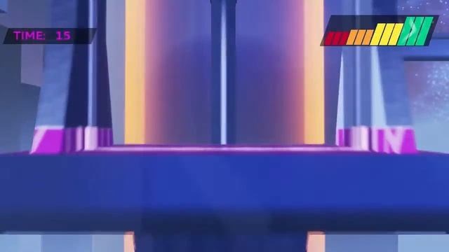A Fast Look At: 404Sight