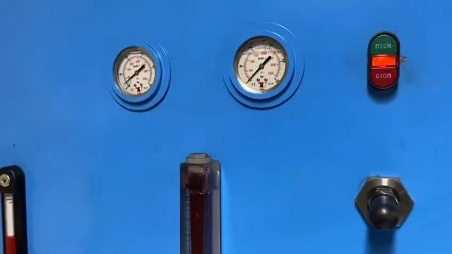 Проверка рулевой рейки КИА СЕРАТО смотреть онлайн
