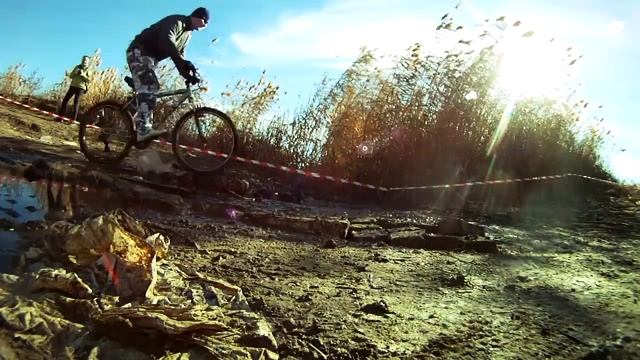 Кубок водокачки смотреть онлайн