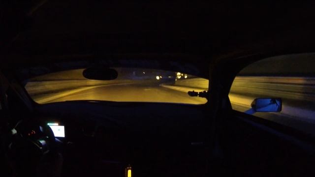 Marco Seefried | Onboard | Audi R8 GT3 LMS | 24h-Qualirennen #9 Training Nacht | Nordschleife смотреть онлайн