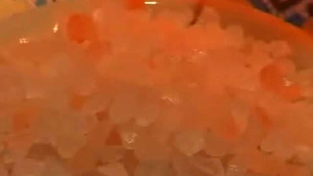 Солевые лампы польза и вред смотреть онлайн