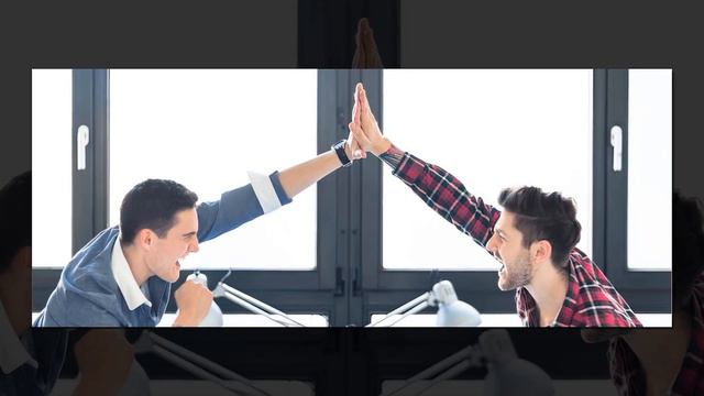 Call Center Gamification - Ideas, Techniques, & Benefits смотреть онлайн