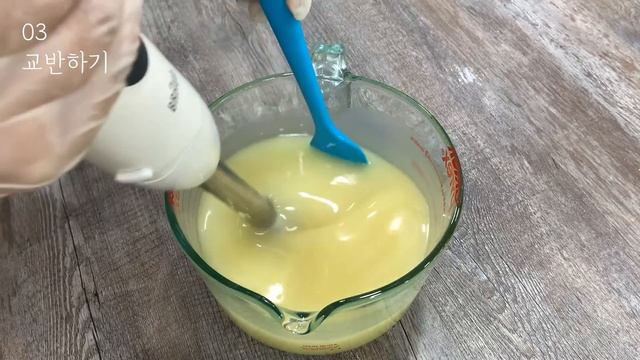 밀납초와 함께 사용하는 강아지비누 만들기 смотреть онлайн