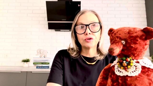 ЛИТЕРАТУРНЫЕ КУРСЫ. ДЛЯ КОГО? смотреть онлайн