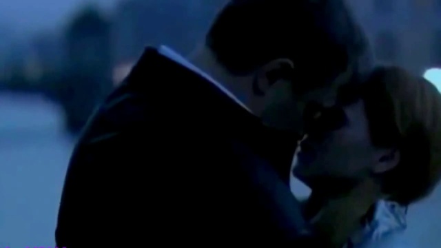 С.СВЕТИКОВА и Н.МАКСАКОВ Смысл жизни(декабрь 2014) смотреть онлайн