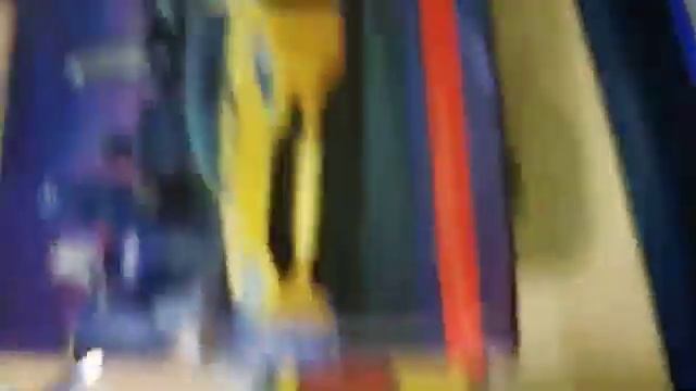 Магнитола DEXP смотреть онлайн