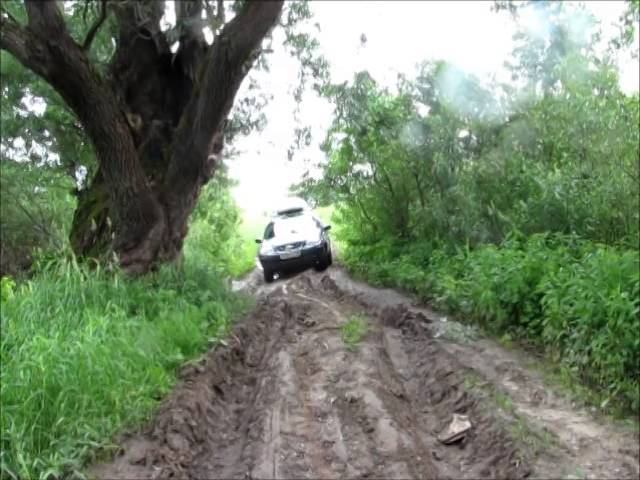 Орлово колено смотреть онлайн