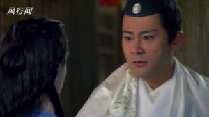 Полубоги и полудьяволы 1 сезон 32 серия