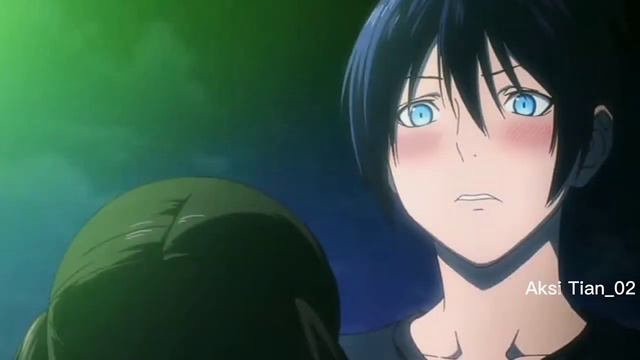 AMV | аниме клип - девочка на манерах. смотреть онлайн