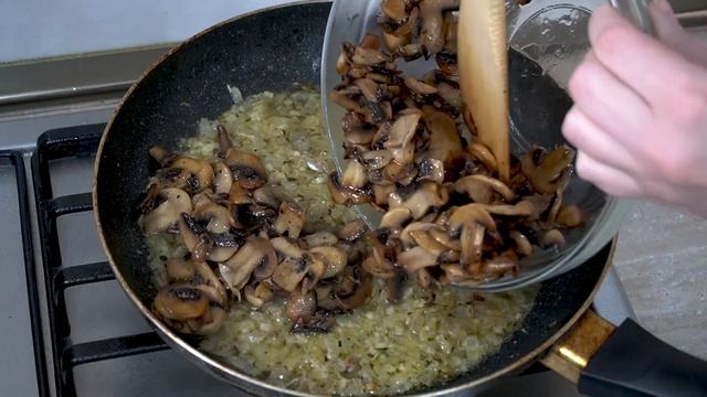 Фантастические Миры