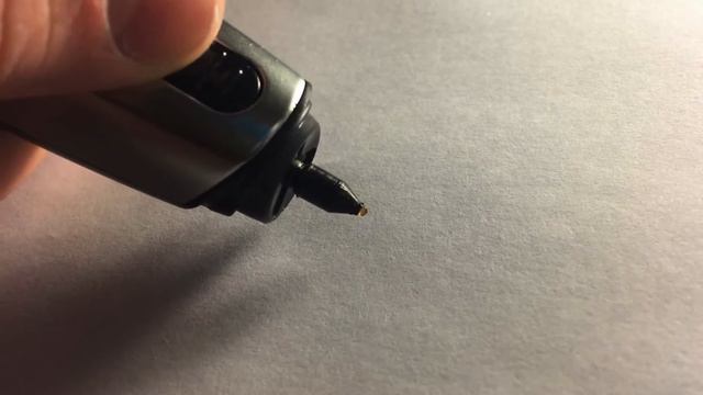 Creo Pop demonstration смотреть онлайн