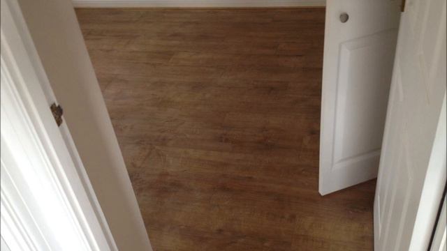 Laminate Flooring -by Perfection Flooring- Kolberg Oak 12mm Laminate Flooring Installation смотреть онлайн
