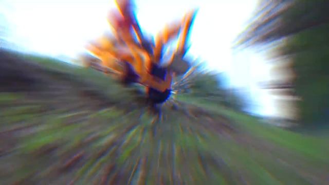 Сеня и Папа Ремонтируют Танк с Большими Колесами смотреть онлайн