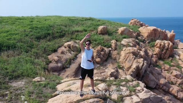 A30 The long flight time drone смотреть онлайн