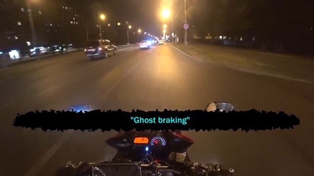 Мото Былины. У тебя птица в шлеме смотреть онлайн