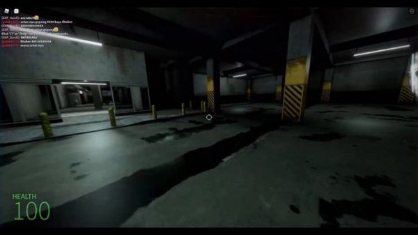 Roblox nico's nextbots Script - FREEZE ALL AIS | SEMI-GOD