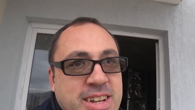 НИЗ МАМАЙКИ. ЖК "ОКТЯБРЬСКИЙ! ДОМ НА ПРЕДСДАЧЕ! ЦЕНЫ ПРИЯТНО УДИВИЛИ. смотреть онлайн