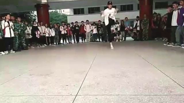 China shuffle смотреть онлайн