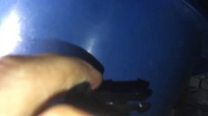 Как снять радиатор форд фьюжн