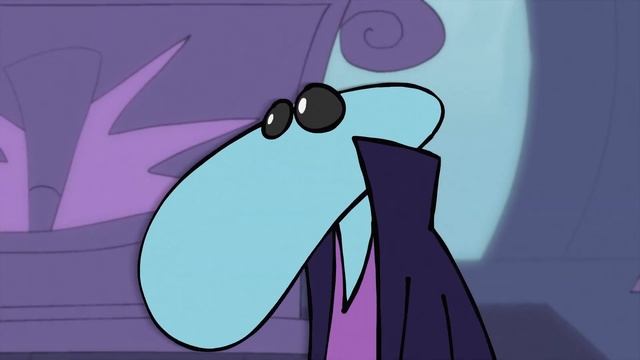 Rayman Origins ANIMATED in 2 MINUTES смотреть онлайн