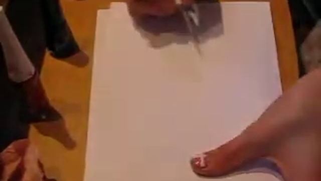 маникюр клетка смотреть онлайн