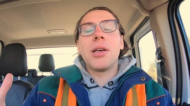 Что будет, если всегда говорить правду? смотреть онлайн