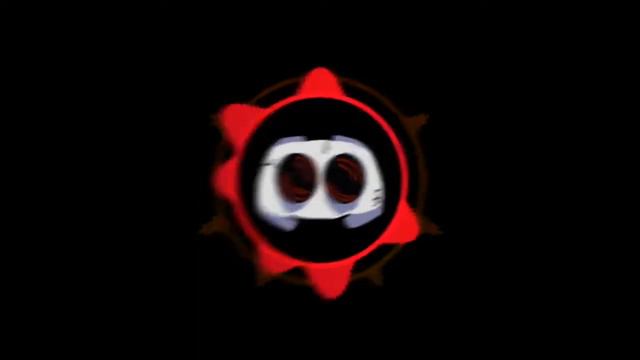 MONOSCORD OST | VS DISCORD | смотреть онлайн