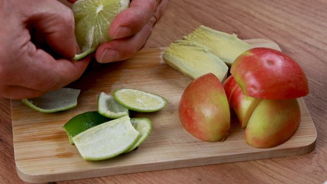How To Never Get Sick! This Drink Is A Natural Bomb For Immunity!