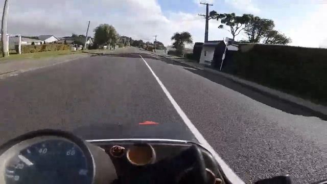 1982 Honda MT50 Restoration + First Ride смотреть онлайн