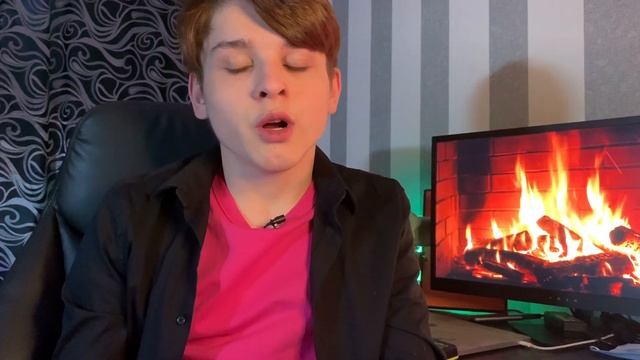 ЛУЧШИЕ ИГРЫ 2020 ГОДА смотреть онлайн