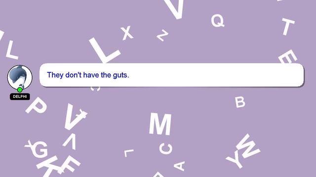 HTML : Angular Tooltip does not recognize '\r' or '\n' characters смотреть онлайн