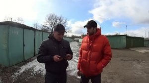 Honda CB400SF-K учебная версия отличия!!!