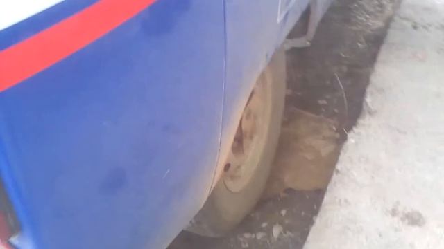 Просто Почта России с прибылью 92 миллиарда рублей как отчитался наш начальник перед президентом смотреть онлайн