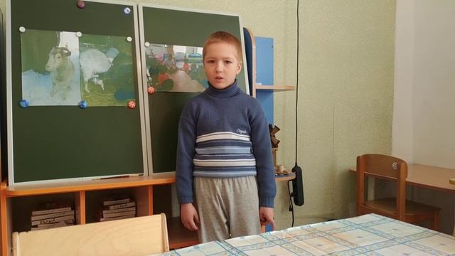 Польза козьего молока смотреть онлайн