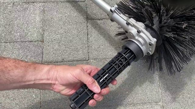 [IN ACTION] EGO Multi Head System - 2021 Best Review ??? смотреть онлайн