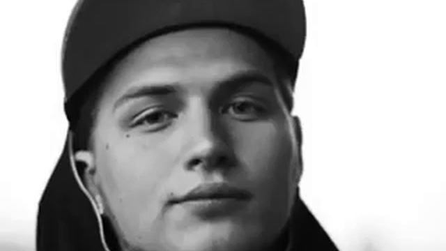 4atty Aka Tilla  подгрузило 2 Wmv