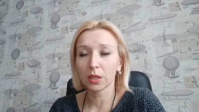 Изменение адреса регистрации ИП смотреть онлайн