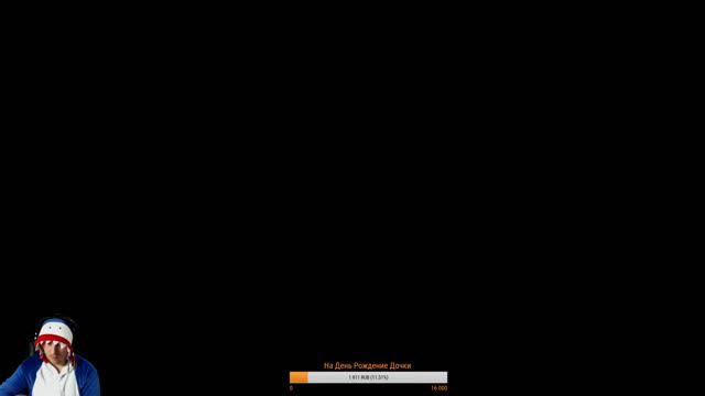 🔥Давай Зайди поучи меня играть Щегол 🔥Сегодня Вечер CSGO🔥Можем ракануть вместе ) смотреть онлайн