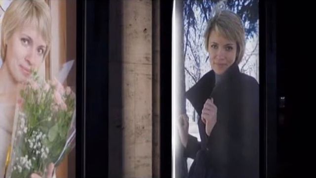 Перменова Марина Анатольевна смотреть онлайн