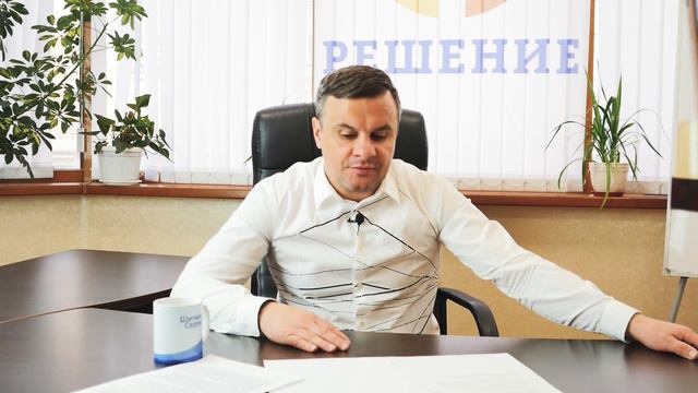 🔴 Обращение в связи КОРОНАВИРУСОМ_ профилактические меры в центрах Решение смотреть онлайн