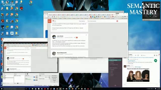 How to Speed Up Wordpress Sites? смотреть онлайн